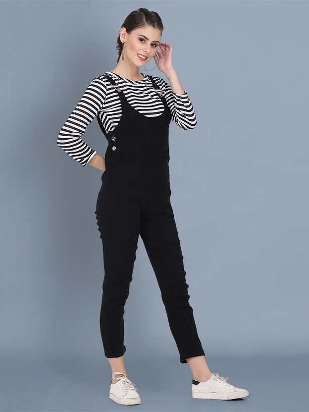 flipkart dangri suit