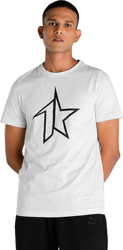 diesel t shirt online india