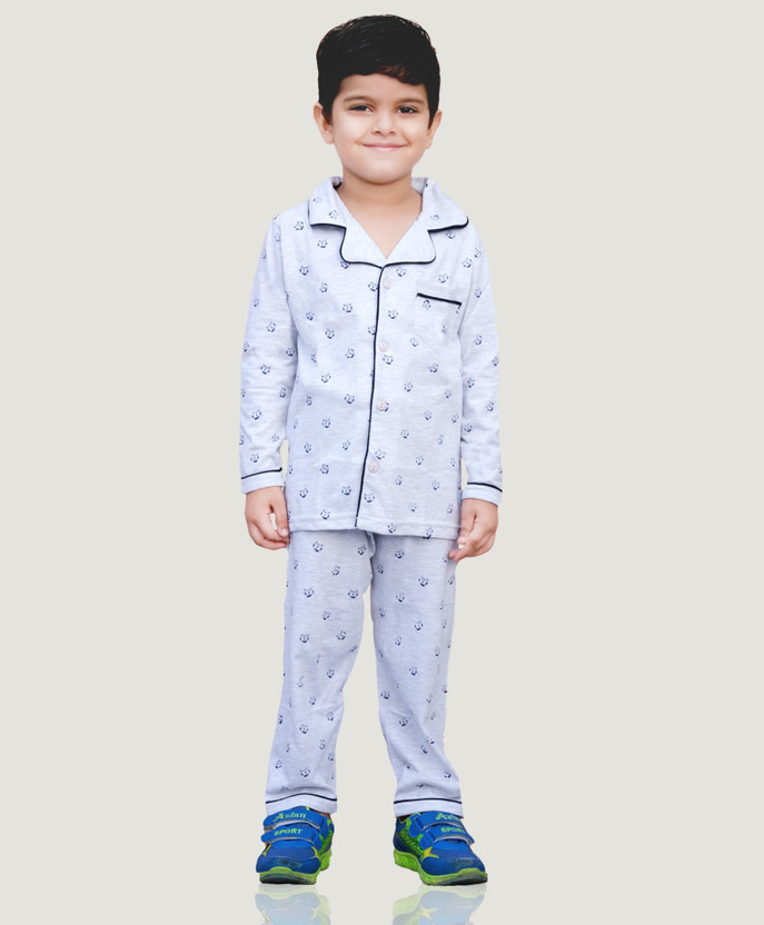 flipkart nightwear