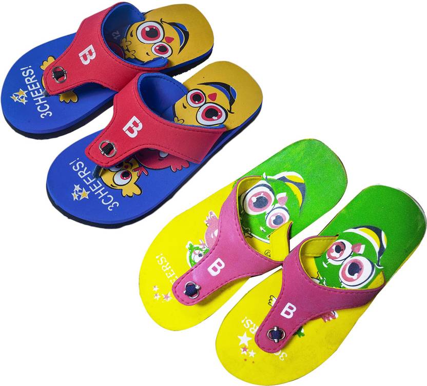 united hills Boys & Girls Slip On Slipper Flip Flop Price in India - Buy united hills Boys & Girls Slip On Slipper Flip Flop online at united hills Boys & Girls Slip On Slipper Flip Flop Price in India - Buy united hills Boys & Girls Slip On Slipper Flip Flop online at