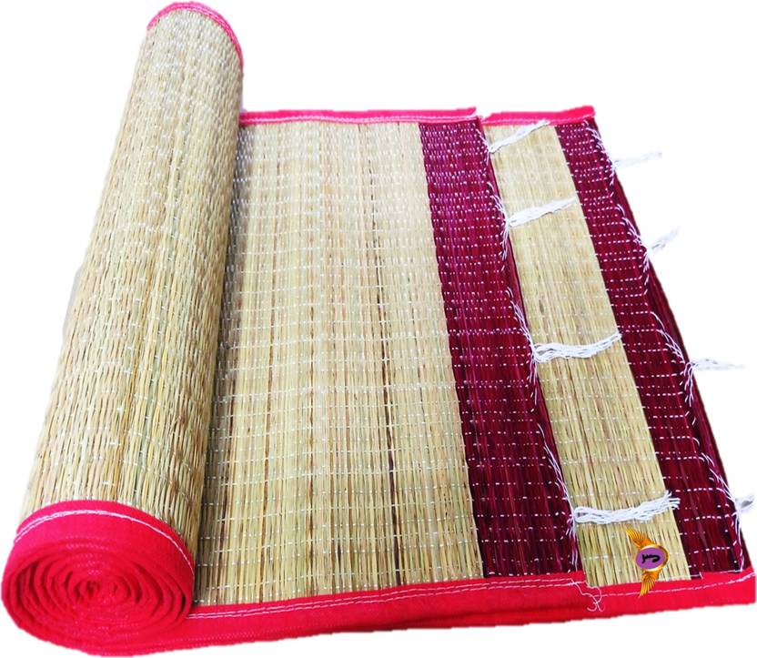 Jayam Traditional Jute Chatai Mat Buy Jayam Traditional Jute Chatai