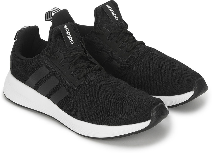 ADIDAS Spartum M Running Shoes For Men