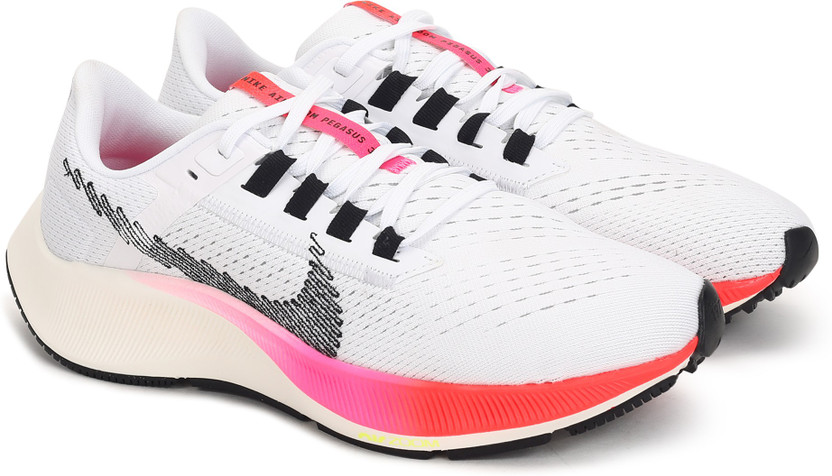 NIKE Air Zoom Pegasus 38 's Running 