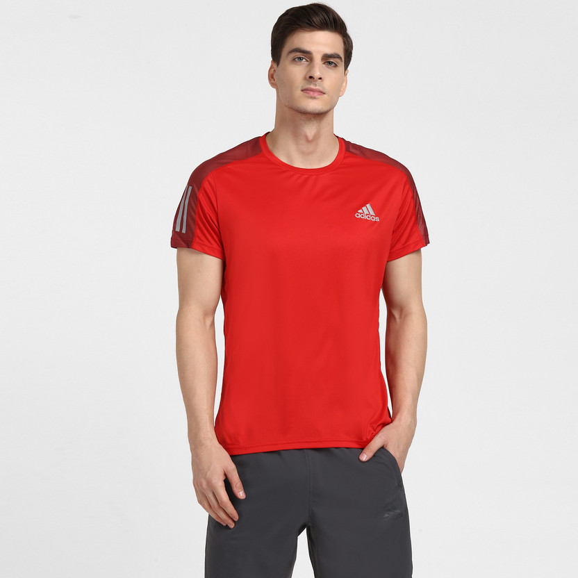 Adidas gc7872 clearance