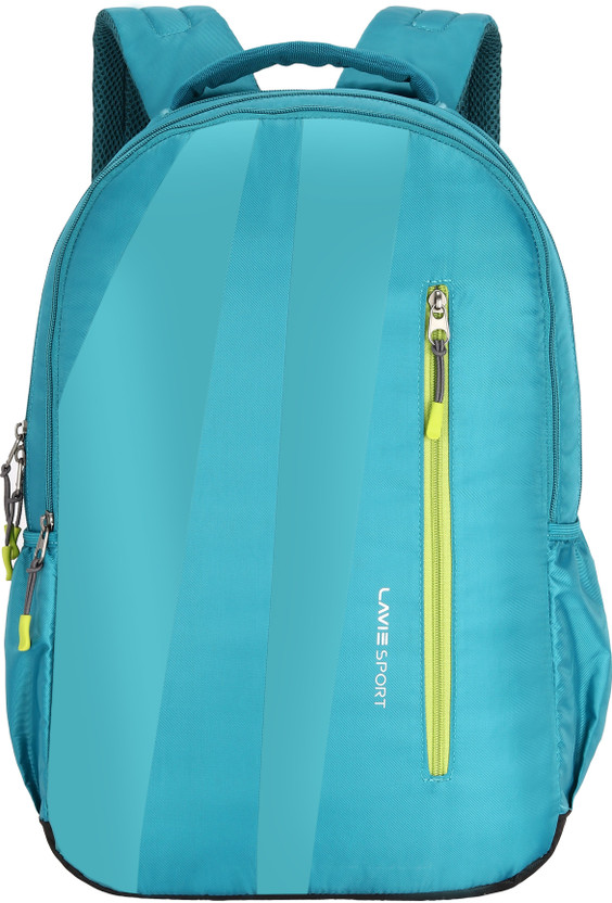 Lavie laptop backpacks Clearance
