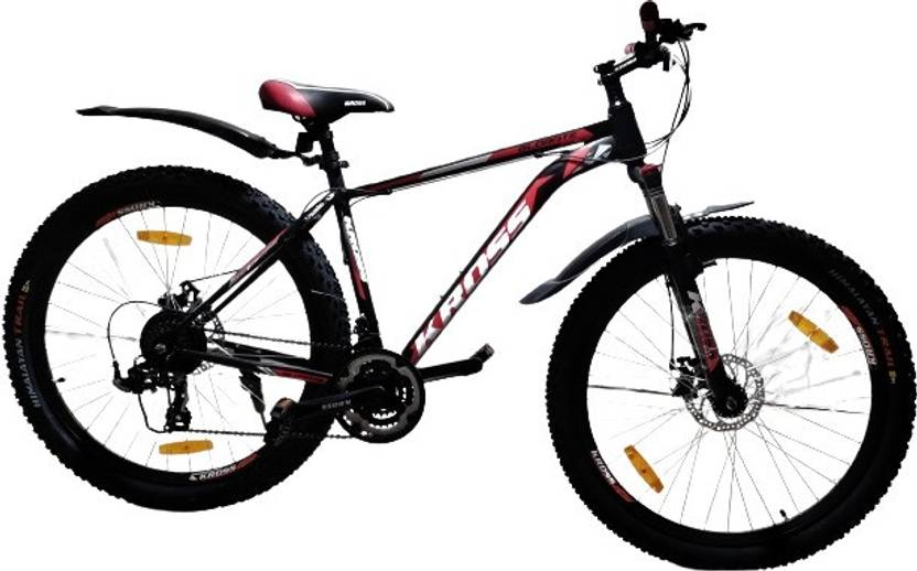 hrx mtb 1100 29t