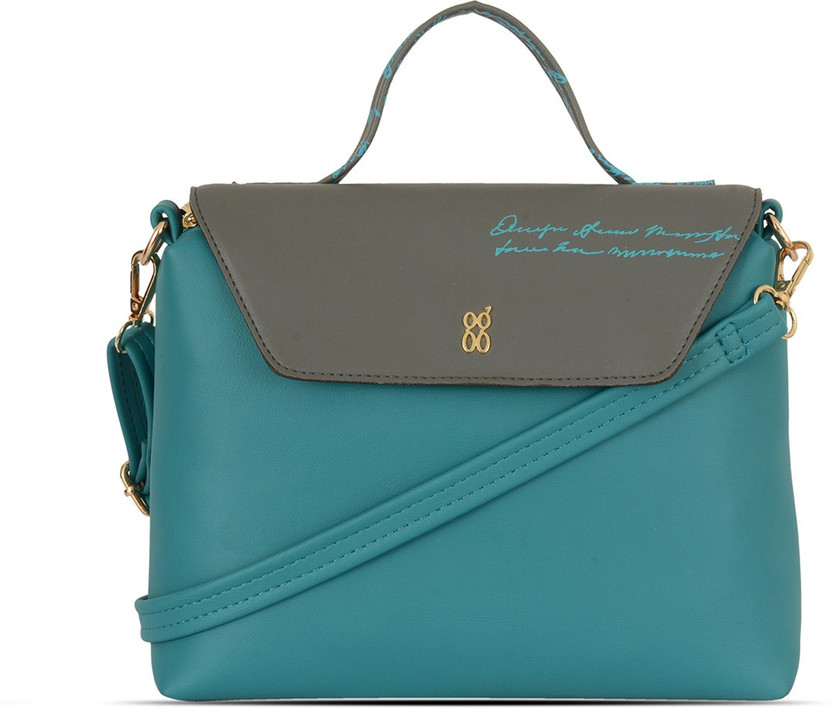 Baggit flipkart Clearance