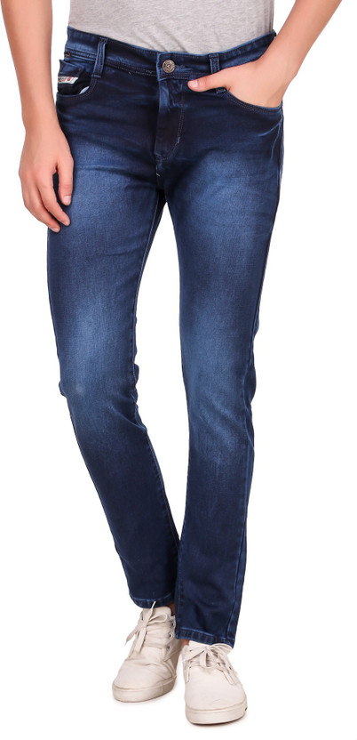 dotiq jeans