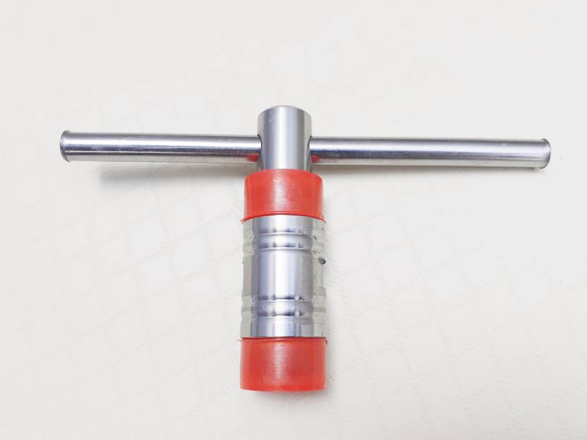 hero honda magnet puller