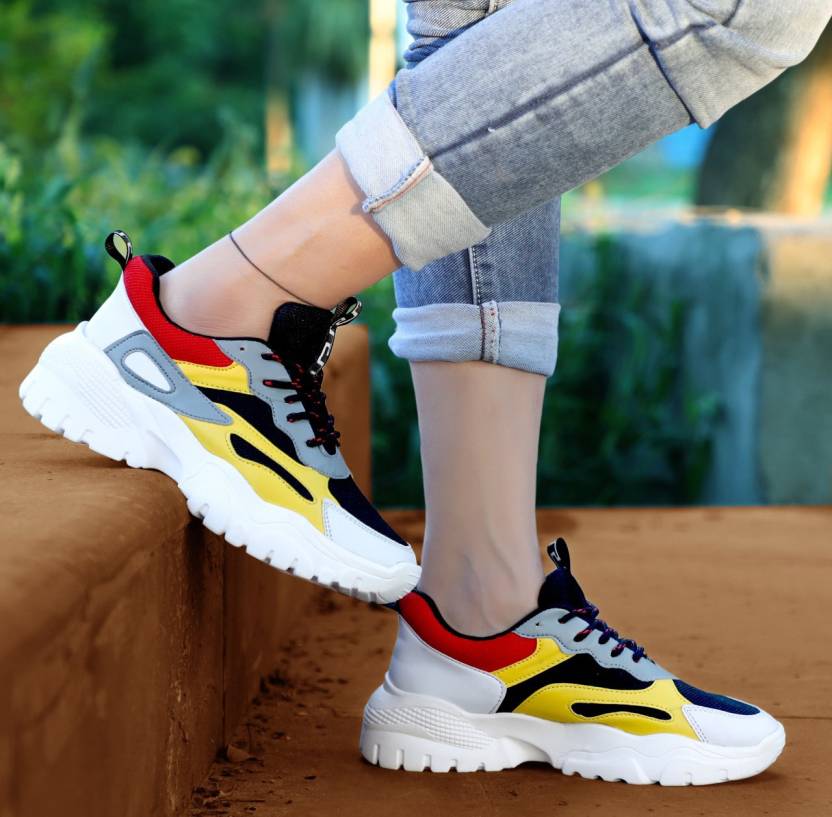 Shozie High heels Comfortable Shoes For Girls and Women Walking Shoes For  Women - Buy Shozie High heels Comfortable Shoes For Girls and Women Walking  Shoes For Women Online at Best Price -