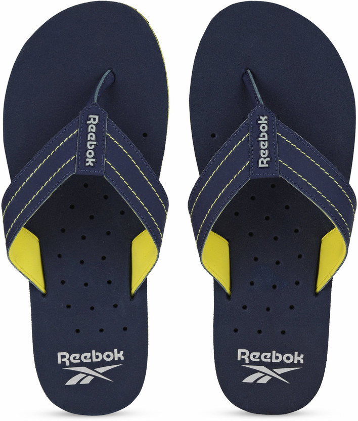 flip flop reebok