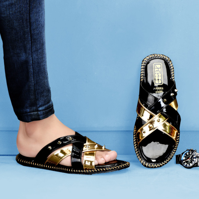 best slippers on flipkart