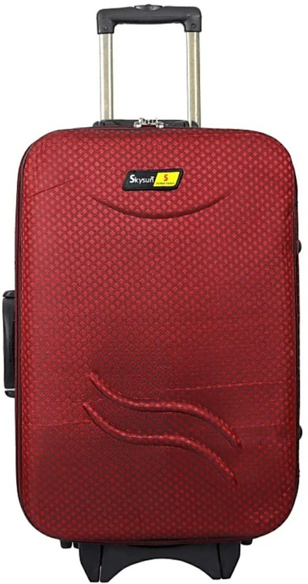 Suitcase handbag Clearance