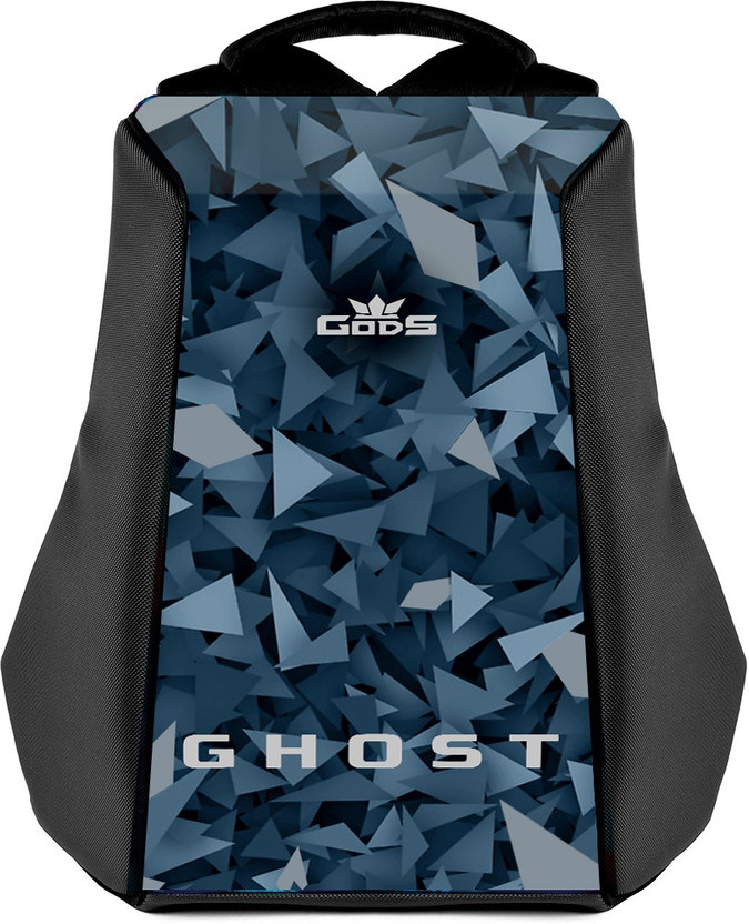 God's bags flipkart clearance