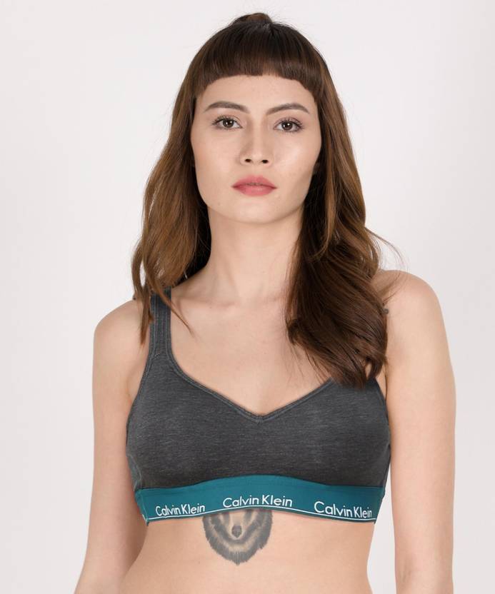 Calvin Klein Underwear LIFT BRALETTE (SCOOP BACK) Women Sports Lightly Padded Bra - Buy Calvin Klein Underwear LIFT BRALETTE (SCOOP BACK) Women Sports Lightly Padded Bra Online at Best Prices in India Calvin Klein Underwear LIFT BRALETTE (SCOOP BACK) Women Sports Lightly Padded Bra - Buy Calvin Klein Underwear LIFT BRALETTE (SCOOP BACK) Women Sports Lightly Padded Bra Online at Best Prices in India