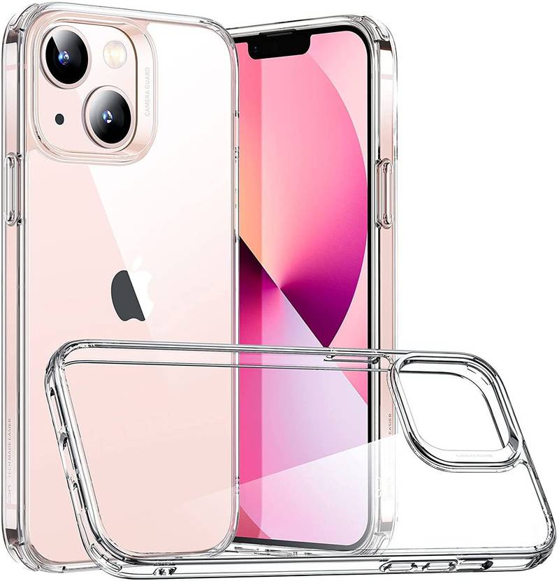 iphone 13 mini back cover under 200