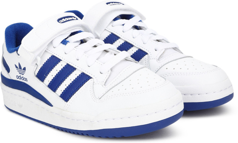 ADIDAS ORIGINALS Boys \u0026 Girls Lace Sneakers Price in India - Buy ADIDAS  ORIGINALS Boys \u0026 Girls Lace Sneakers online at Flipkart.com