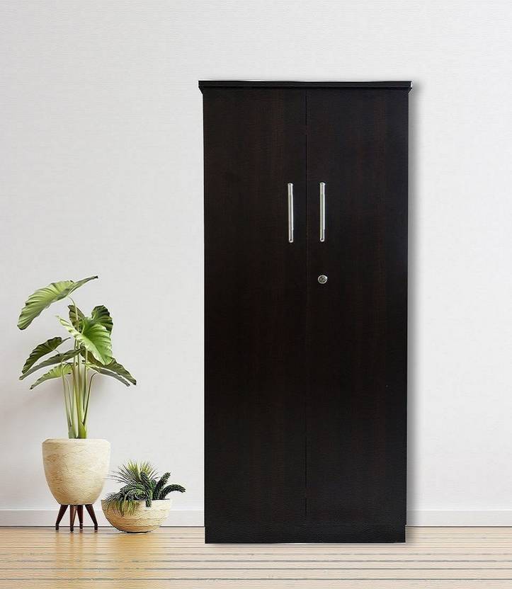 ANTHRO Engineered Wood Kitchen Price in India Buy ANTHRO