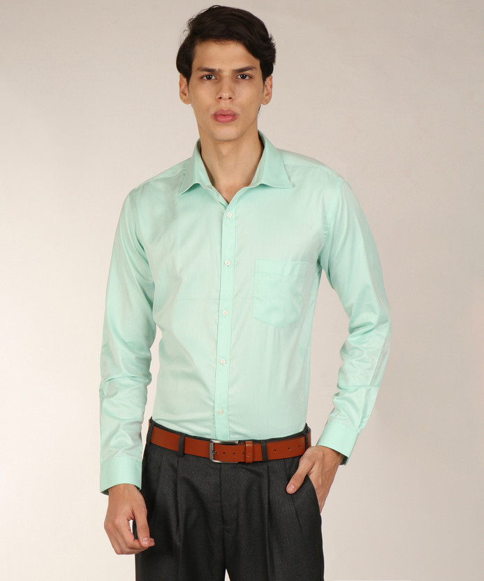 Next green shirt clearance