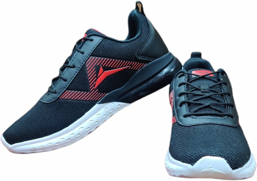 JQR Jqr_fibar Running Shoes For Men 