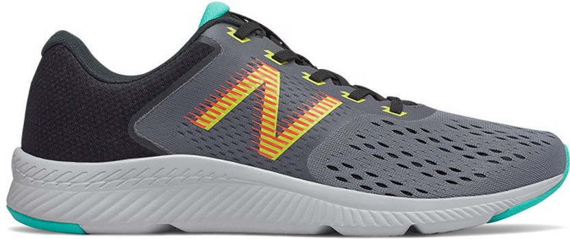 new balance 420 Running Shoes For Men - Buy new balance 420 Running Shoes  For Men Online at Best Price - Shop Online for Footwears in India |  Flipkart.com