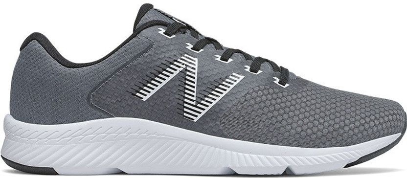 new balance rocker bottom shoes