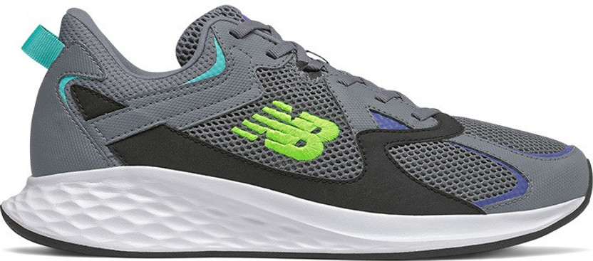 New balance roav nxt