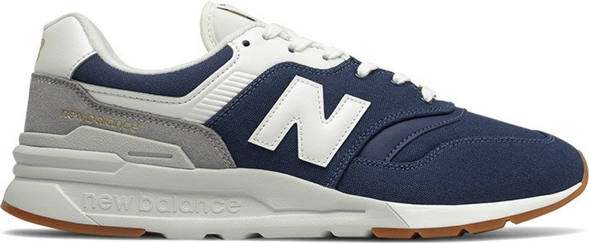 new balance 997H Running Shoes For Men - Buy new balance 997H Running Shoes  For Men Online at Best Price - Shop Online for Footwears in India |  Flipkart.com
