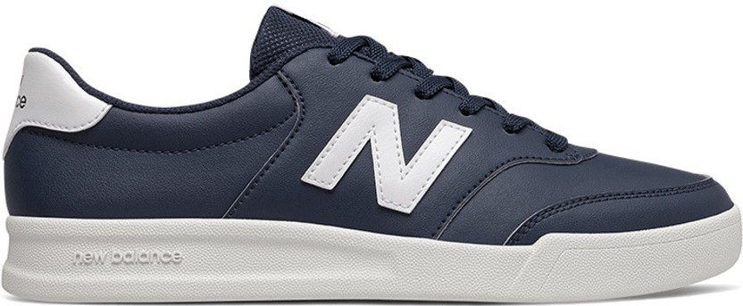 Buy New Balance CT60 Sneakers For Men 
