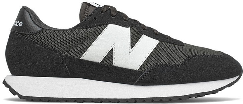 new balance 237 Sneakers For Men