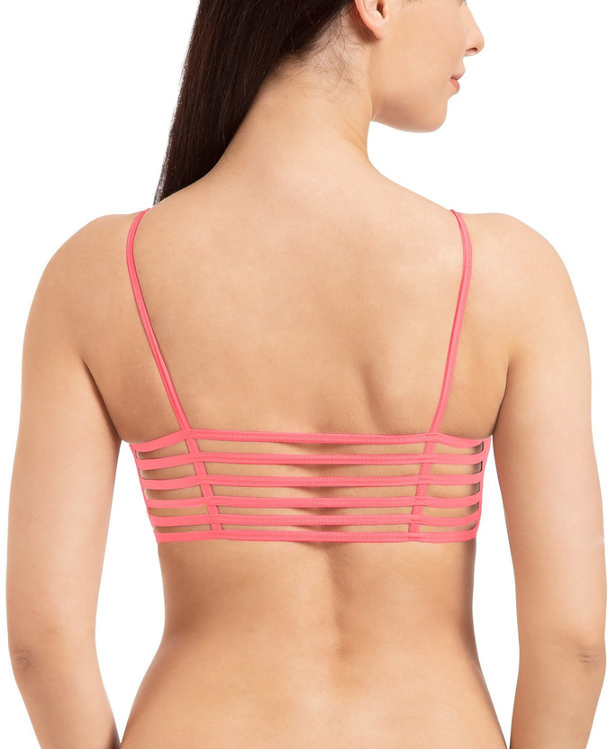 bra back strap cover