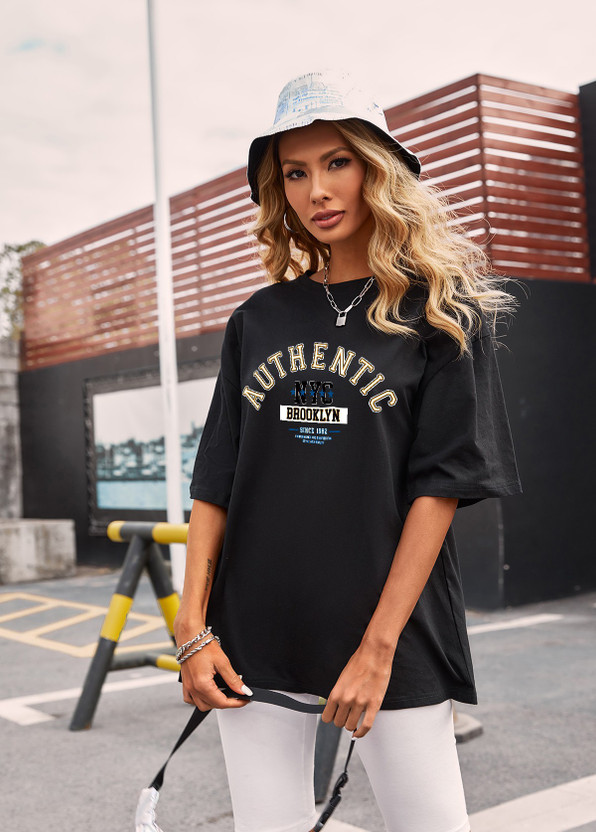 pullover shirt urbanic