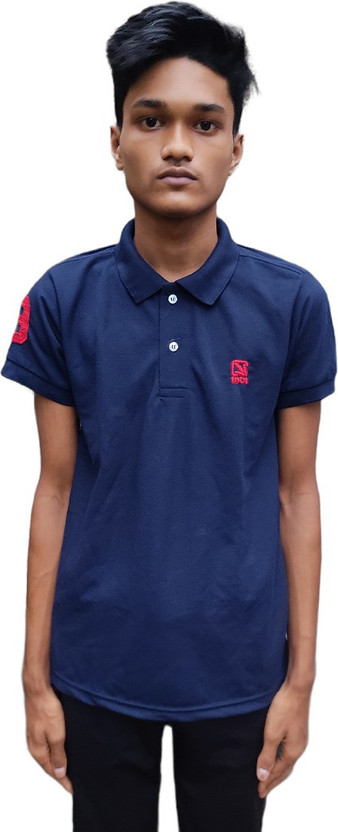 Wdl t shirt price Clearance