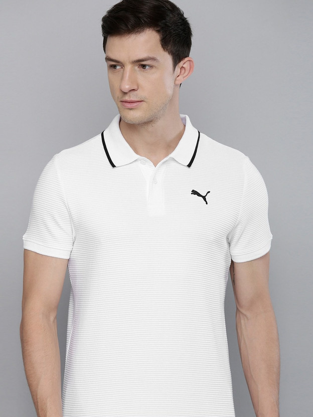 Puma shirts flipkart Clearance