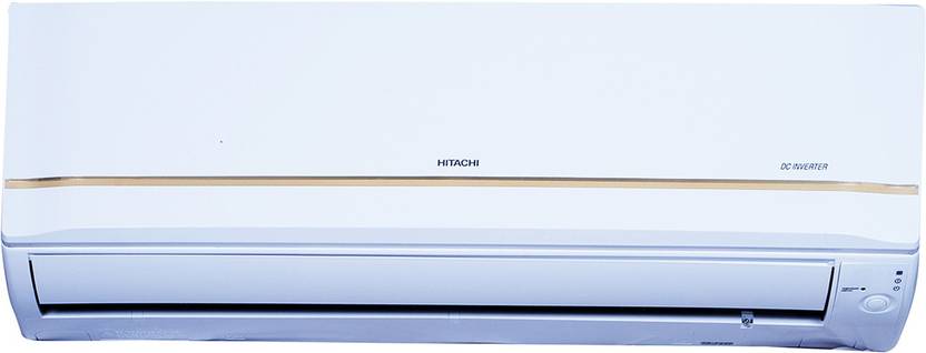 hitachi 318heea inverter ac