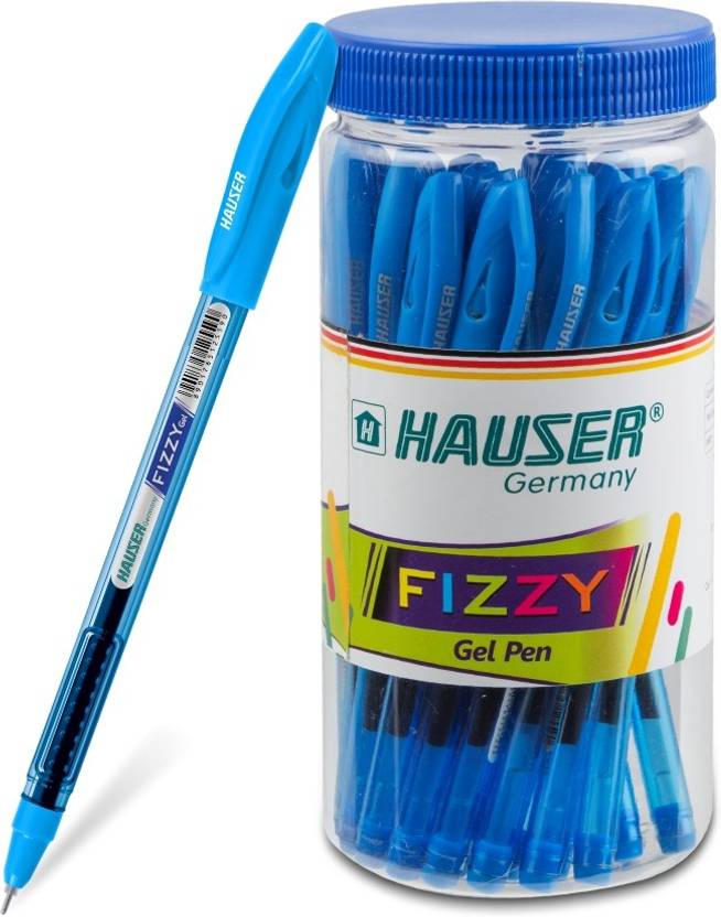 HAUSER Fizzy Gel Pen Buy HAUSER Fizzy Gel Pen Gel Pen Online at