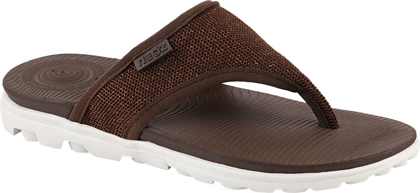 Neoz Flip Flops - Buy Neoz Flip Flops 