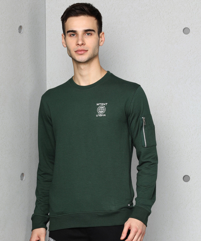 Metronaut sweatshirt Clearance