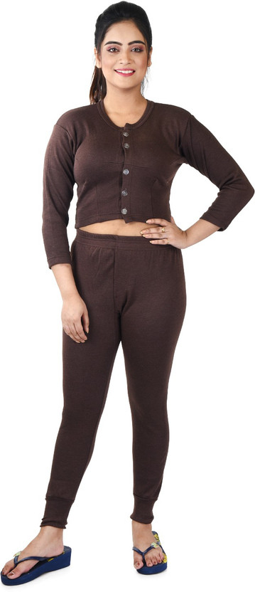 blouse warmer