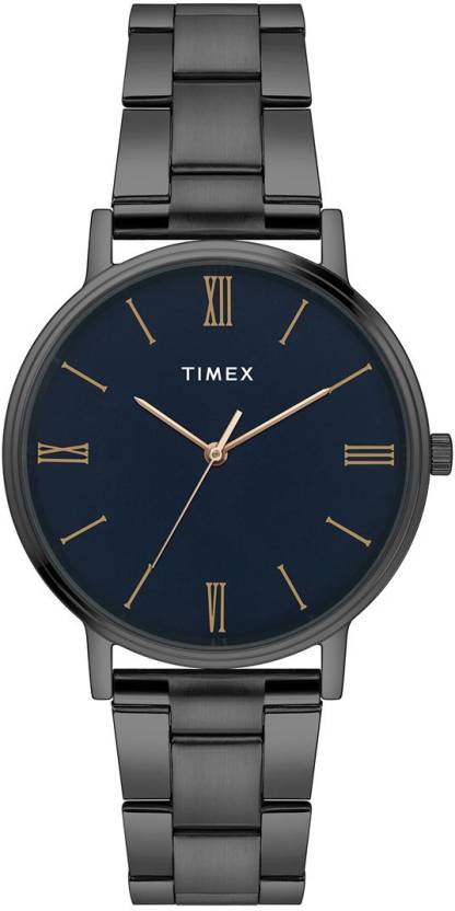 TIMEX Analog Watch - For Men - Buy TIMEX Analog Watch - For Men TWTG80SMU09  Online at Best Prices in India 