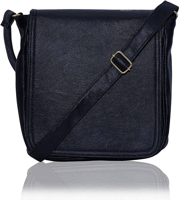 lisa frank loungefly crossbody