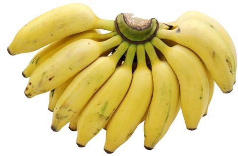 Banana Yelakki 1 kg Price in India Buy Banana Yelakki 1 kg online