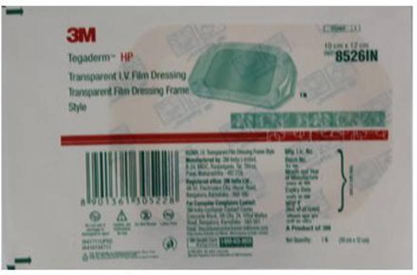 3m-tegaderm-hp-8526in-10-s-pack-films-medical-dressing-price-in-india