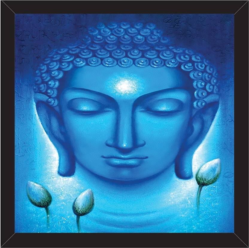 DECOR Production Wood Personalized, Customized Gift Best Friends Reel