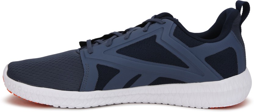 reebok varys tr