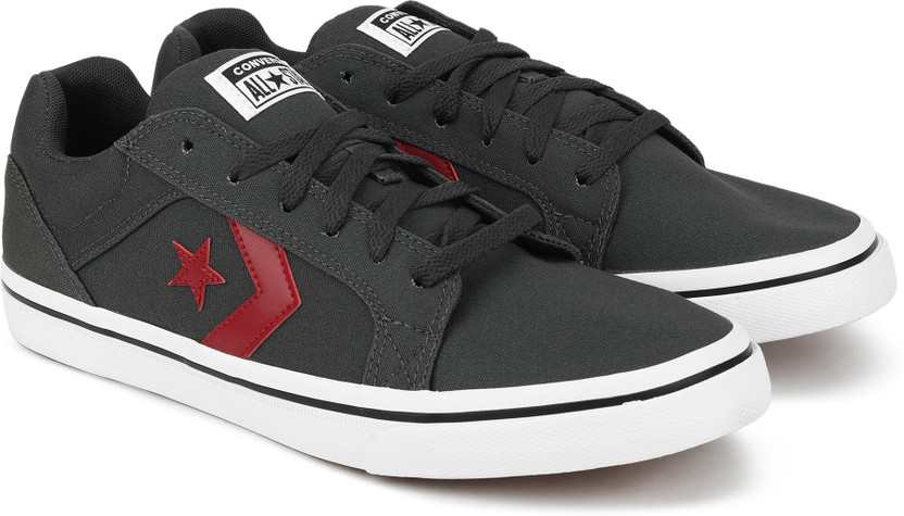Converse CONVERSE EL DISTRITO 2.0 