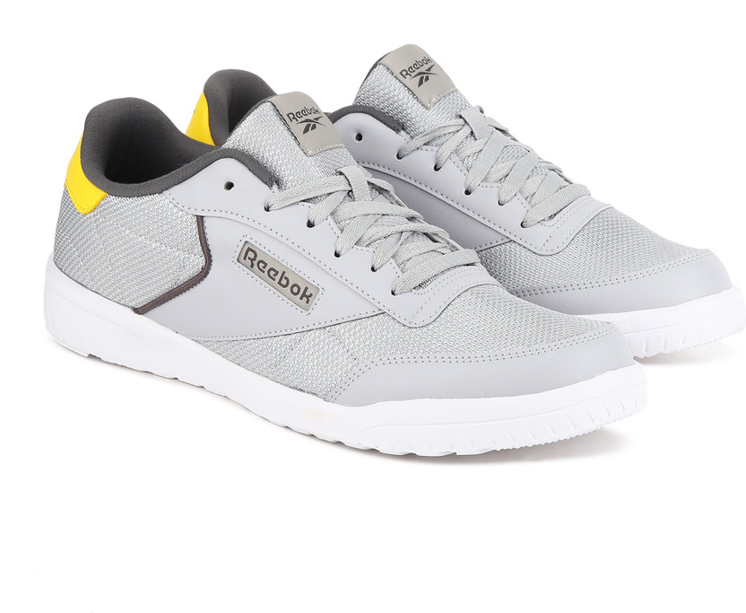 REEBOK CLASSICS Reebok Clubonic 