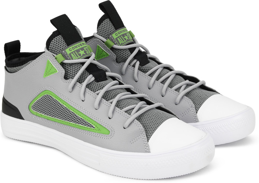 Converse CHUCK TAYLOR ALL STAR ULTRA 