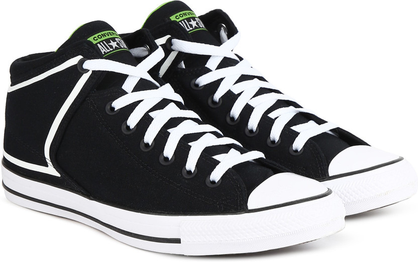 Converse CHUCK TAYLOR ALL STAR HIGH 