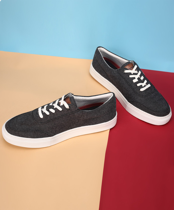 LEVI'S BOLTON NEW Sneakers For Men 